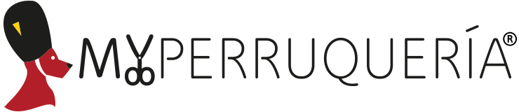 My Perruquería
