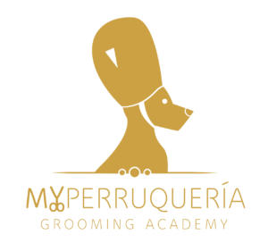 Grooming Academy V3