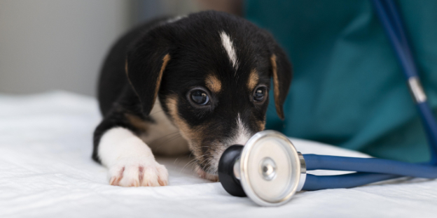 ecografía-ecocardio-veterinario-zaragoza