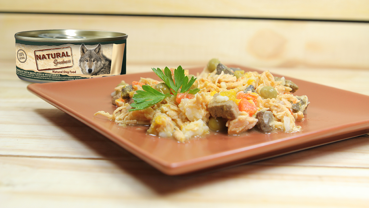 alimento-natural-perros-4419