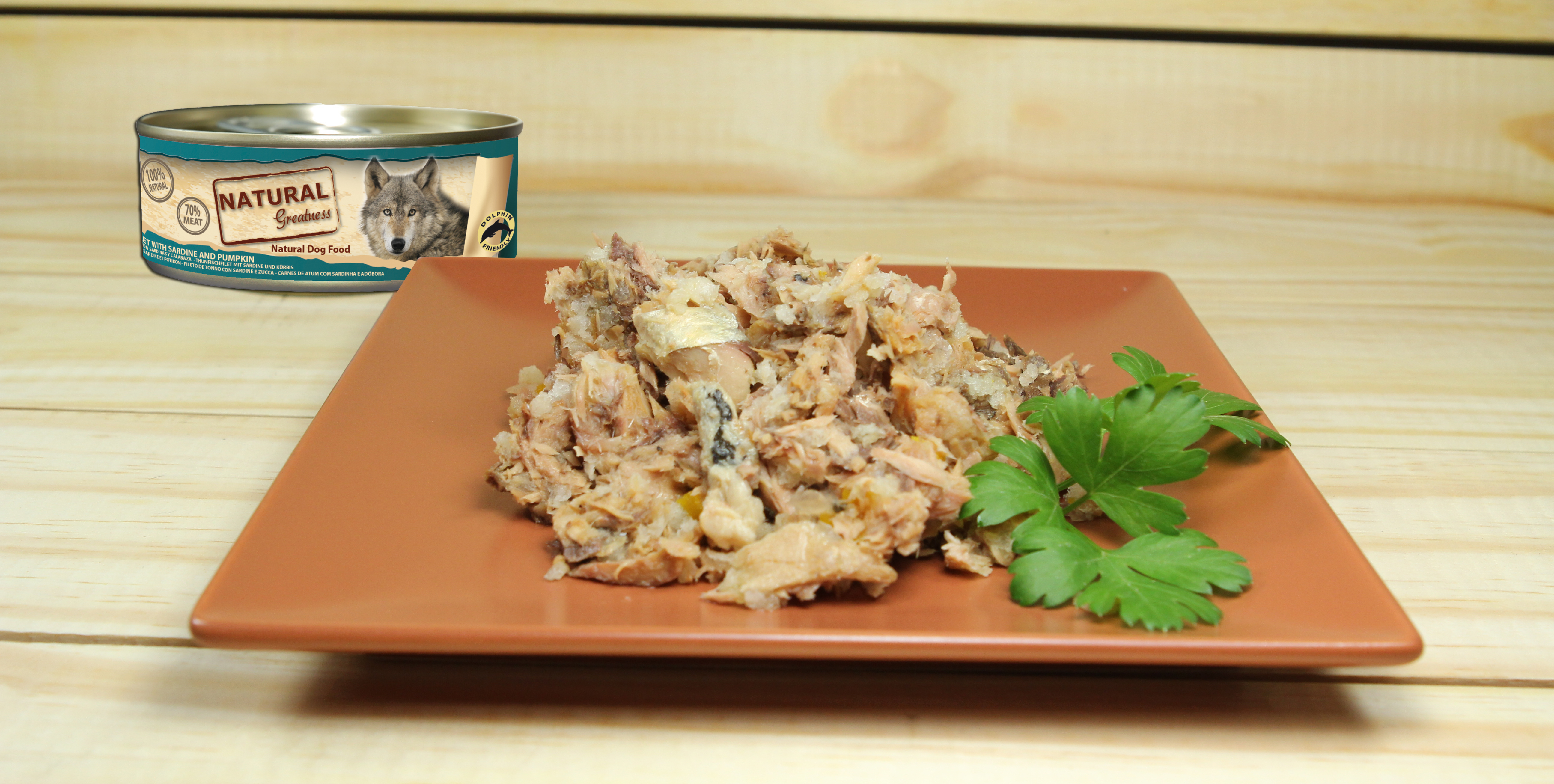alimento-natural-perros-4420