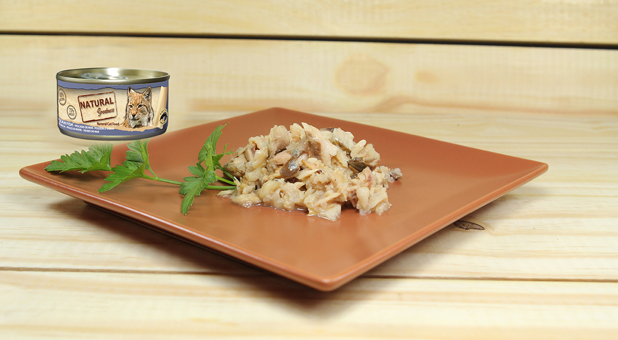 alimento-natural-perros-4422