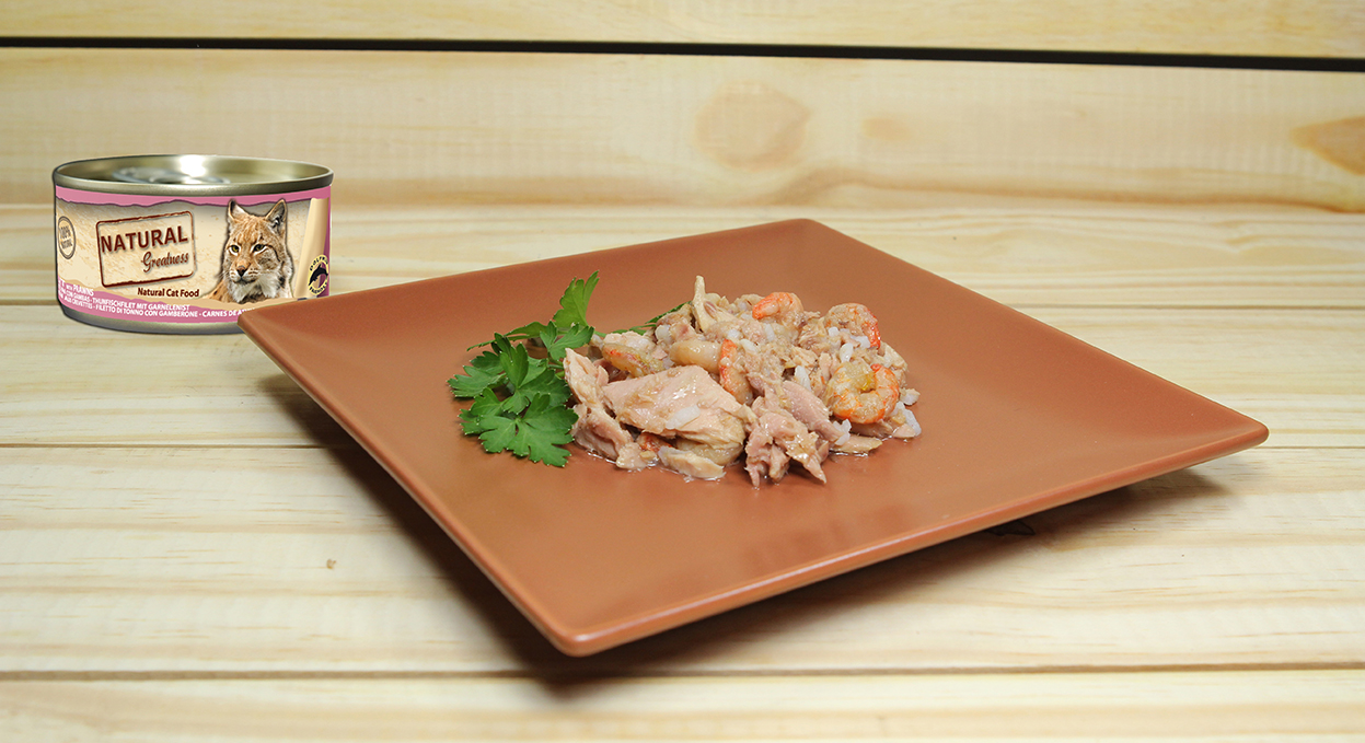 alimento-natural-perros-4423